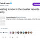 Illustration for article titled No, Shit-Post Does Not Appear in Muellers New Russia Indictment